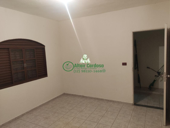 Imagem Chácara com 4 Quartos à Venda, 6.700 m² em Buquirinha - São José Dos Campos
