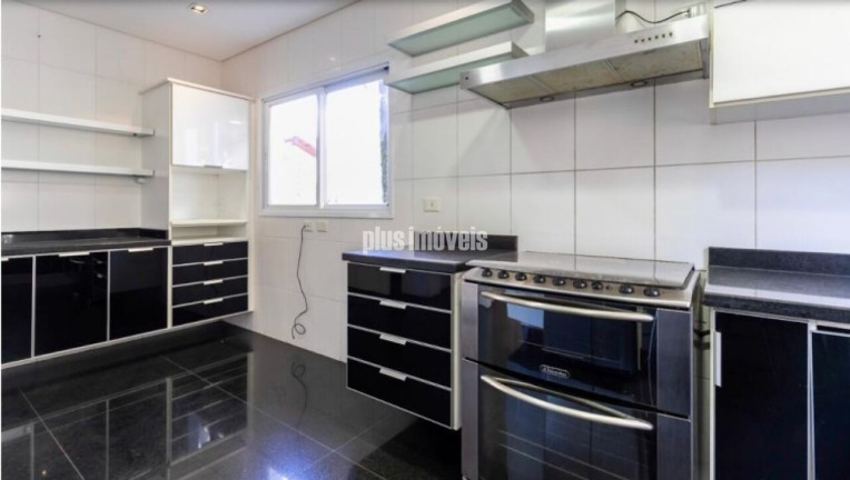 Imagem Casa com 4 Quartos à Venda, 814 m² em Alto Da Boa Vista - São Paulo Imagem Casa com 4 Quartos à Venda, 814 m² em Alto Da Boa Vista - São Paulo
