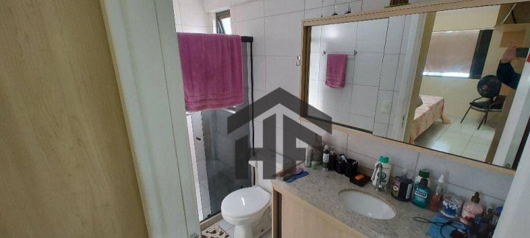 Imagem Apartamento com 4 Quartos à Venda, 140 m² em Boa Viagem - Recife Imagem Apartamento com 4 Quartos à Venda, 140 m² em Boa Viagem - Recife
