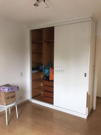 Imagem Apartamento com 3 Quartos à Venda, 100 m² em Santana - São Paulo Imagem Apartamento com 3 Quartos à Venda, 100 m² em Santana - São Paulo