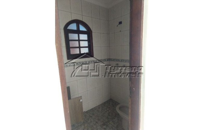 Imagem Casa com 3 Quartos à Venda, 229 m² em Bosque Dos Eucaliptos - São José Dos Campos Imagem Casa com 3 Quartos à Venda, 229 m² em Bosque Dos Eucaliptos - São José Dos Campos