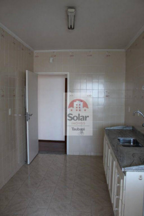 Imagem Apartamento com 3 Quartos à Venda, 104 m² em Centro - Taubaté Imagem Apartamento com 3 Quartos à Venda, 104 m² em Centro - Taubaté