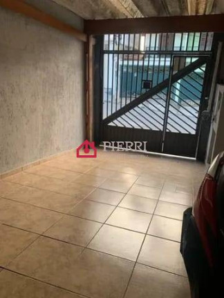 Imagem Sobrado com 2 Quartos à Venda, 90 m² em Conjunto Residencial Vista Verde - São Paulo Imagem Sobrado com 2 Quartos à Venda, 90 m² em Conjunto Residencial Vista Verde - São Paulo