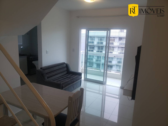 Imagem Cobertura com 3 Quartos à Venda, 150 m² em Vila Nova - Cabo Frio Imagem Cobertura com 3 Quartos à Venda, 150 m² em Vila Nova - Cabo Frio