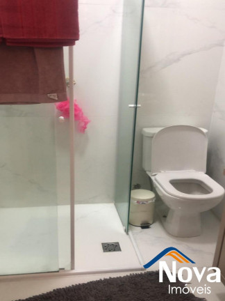 Imagem Imóvel com 3 Quartos à Venda, 145 m² em Centro Histórico - Porto Alegre