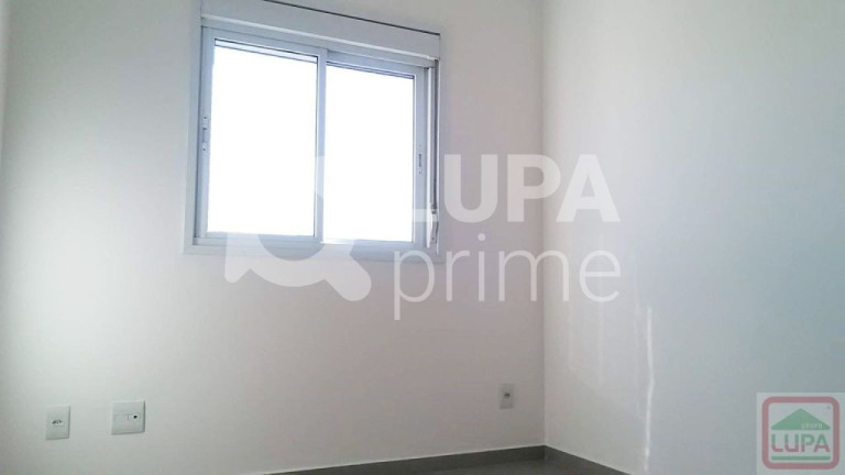 Imagem Apartamento com 3 Quartos à Venda, 115 m² em Vila Maria Alta - São Paulo Imagem Apartamento com 3 Quartos à Venda, 115 m² em Vila Maria Alta - São Paulo