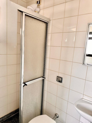 Imagem Apartamento com 3 Quartos à Venda, 150 m² em Moema - São Paulo Imagem Apartamento com 3 Quartos à Venda, 150 m² em Moema - São Paulo