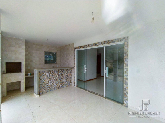 Imagem Casa com 5 Quartos à Venda, 250 m² em Vargem Grande - Teresópolis Imagem Casa com 5 Quartos à Venda, 250 m² em Vargem Grande - Teresópolis