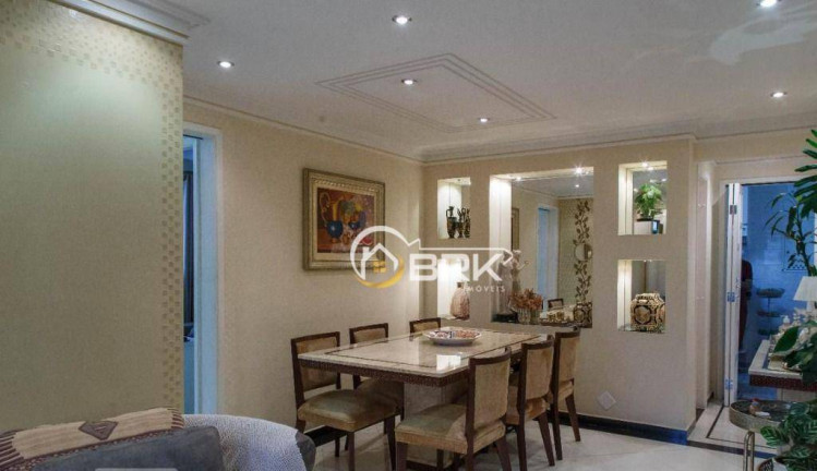 Imagem Apartamento com 3 Quartos à Venda, 84 m² em Vila Gomes Cardim - São Paulo Imagem Apartamento com 3 Quartos à Venda, 84 m² em Vila Gomes Cardim - São Paulo
