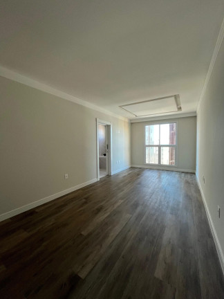 Imagem Apartamento com 4 Quartos à Venda, 190 m² em Centro - Itapema Imagem Apartamento com 4 Quartos à Venda, 190 m² em Centro - Itapema