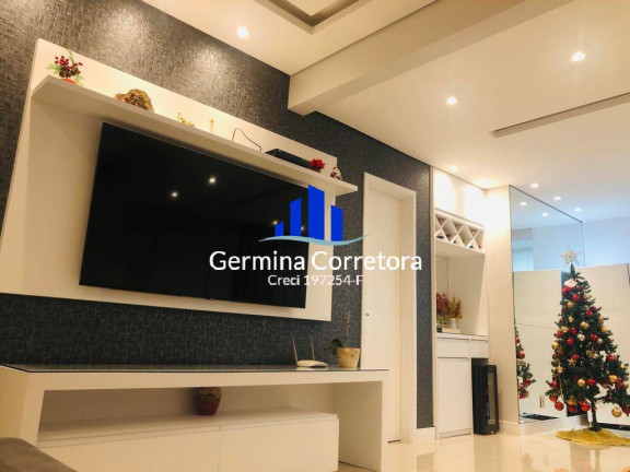 Imagem Casa com 3 Quartos à Venda, 147 m² em Fazendinha - Santana De Parnaíba