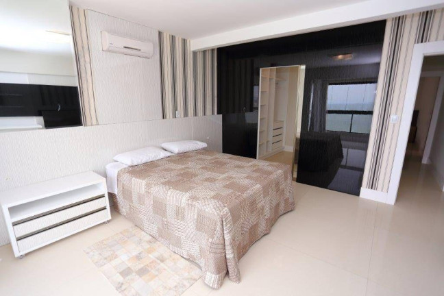 Imagem Cobertura com 5 Quartos à Venda, 623 m² em Barra Sul - Balneário Camboriú