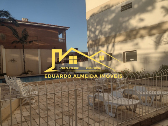 Imagem Apartamento com 3 Quartos à Venda, 132 m² em Vila Trujillo - Sorocaba Imagem Apartamento com 3 Quartos à Venda, 132 m² em Vila Trujillo - Sorocaba