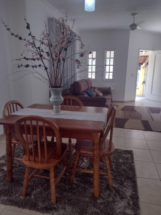 Imagem Casa com 3 Quartos à Venda, em Nova Caieiras - Caieiras Imagem Casa com 3 Quartos à Venda, em Nova Caieiras - Caieiras