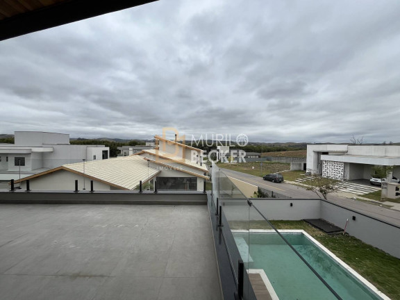 Imagem Casa de Condomínio com 5 Quartos à Venda, 300 m² em Urbanova - São José Dos Campos Imagem Casa de Condomínio com 5 Quartos à Venda, 300 m² em Urbanova - São José Dos Campos