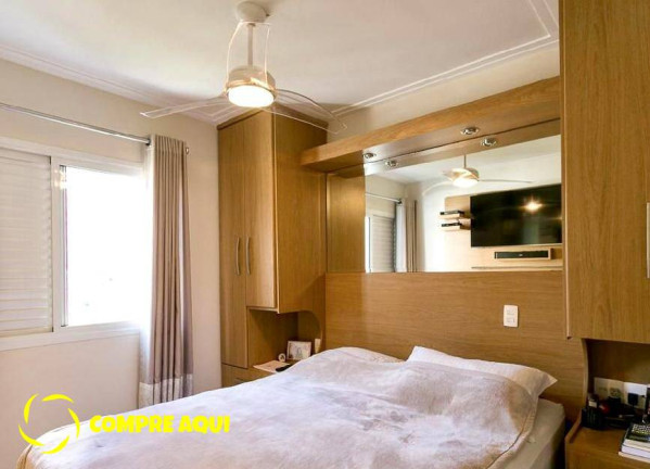 Imagem Apartamento com 3 Quartos à Venda, 67 m² em Bela Vista - São Paulo Imagem Apartamento com 3 Quartos à Venda, 67 m² em Bela Vista - São Paulo