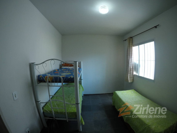 Imagem Apartamento com 2 Quartos à Venda, 55 m² em Praia Do Morro - Guarapari