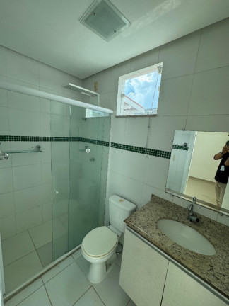 Imagem Casa com 4 Quartos à Venda, 380 m² em Centro - Manaus