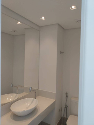 Imagem Apartamento com 3 Quartos à Venda,  em Jardim America - Bauru
