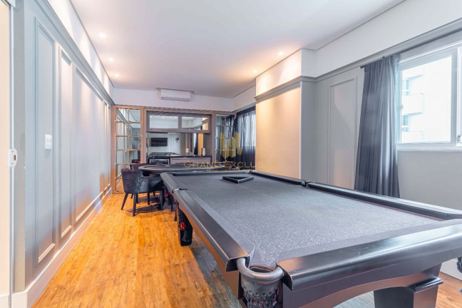 Imagem Apartamento com 3 Quartos à Venda, 127 m² em Pioneiros - Balneário Camboriú Imagem Apartamento com 3 Quartos à Venda, 127 m² em Pioneiros - Balneário Camboriú