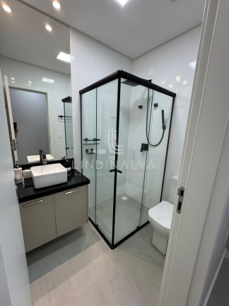 Imagem Apartamento à Venda, 170 m² em Bombinhas - Sc - Bombinhas Imagem Apartamento à Venda, 170 m² em Bombinhas - Sc - Bombinhas