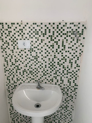 Imagem Sobrado com 3 Quartos à Venda, 75 m² em Jardim Casa Branca - Suzano