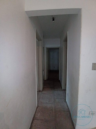 Imagem Apartamento com 2 Quartos à Venda,  em Taboão - São Bernardo Do Campo