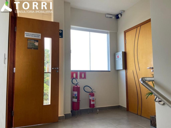 Imagem Imóvel com 3 Quartos à Venda, 1.000 m² em Retiro São João - Sorocaba