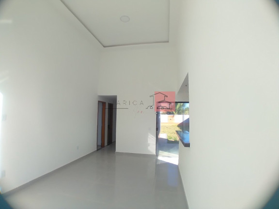 Imagem Casa com 2 Quartos à Venda, 200 m² em Jardim Atlântico Central (itaipuaçu) - Maricá Imagem Casa com 2 Quartos à Venda, 200 m² em Jardim Atlântico Central (itaipuaçu) - Maricá