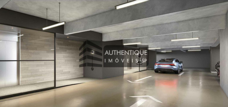 Imagem Apartamento com 4 Quartos à Venda, 322 m² em Jardins - São Paulo Imagem Apartamento com 4 Quartos à Venda, 322 m² em Jardins - São Paulo