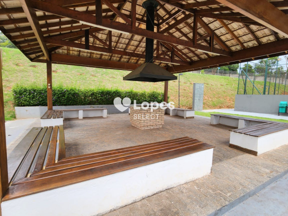 Imagem Terreno à Venda, 525 m² em Santa Isabel - Louveira Imagem Terreno à Venda, 525 m² em Santa Isabel - Louveira