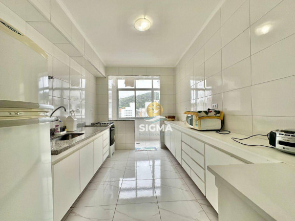 Imagem Apartamento com 2 Quartos à Venda, 120 m² em Pitangueiras - Guarujá Imagem Apartamento com 2 Quartos à Venda, 120 m² em Pitangueiras - Guarujá