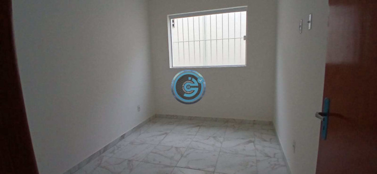 Imagem Apartamento com 2 Quartos à Venda, 60 m² em Janga - Paulista