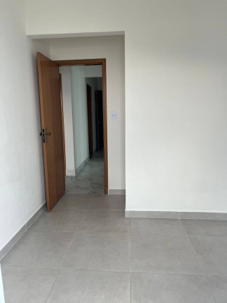 Imagem Apartamento com 3 Quartos à Venda, 102 m² em Flórida - Praia Grande Imagem Apartamento com 3 Quartos à Venda, 102 m² em Flórida - Praia Grande