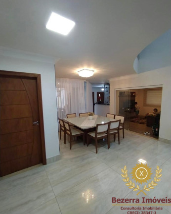 Imagem Sobrado com 3 Quartos à Venda, 280 m² em Condomínio Atibaia Park I - Atibaia Imagem Sobrado com 3 Quartos à Venda, 280 m² em Condomínio Atibaia Park I - Atibaia