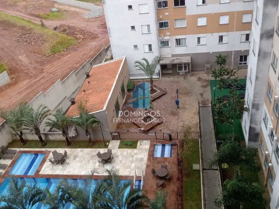Imagem Apartamento com 2 Quartos à Venda, 45 m² em Itaquera - São Paulo Imagem Apartamento com 2 Quartos à Venda, 45 m² em Itaquera - São Paulo