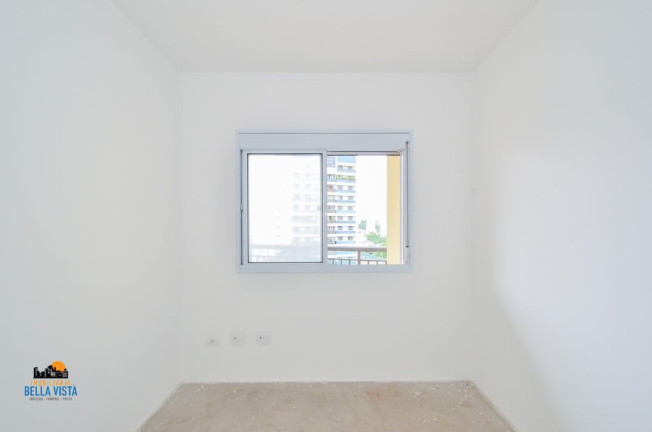 Imagem Apartamento com 3 Quartos à Venda, em Vila Gumercindo - São Paulo Imagem Apartamento com 3 Quartos à Venda, em Vila Gumercindo - São Paulo