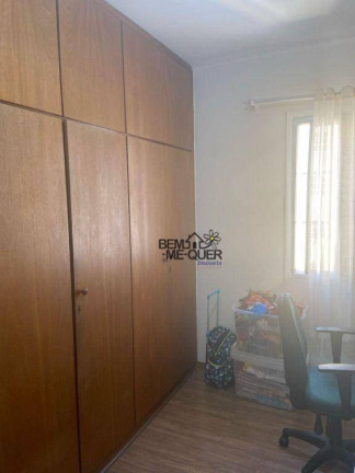 Imagem Apartamento com 2 Quartos à Venda, 57 m² em Lapa De Baixo - São Paulo