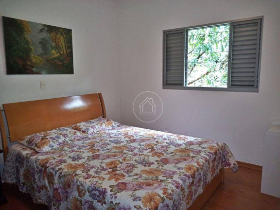 Imagem Casa de Condomínio com 4 Quartos à Venda ou Locação, 180 m² em Condomínio Recanto Da Serra - Brumadinho Imagem Casa de Condomínio com 4 Quartos à Venda ou Locação, 180 m² em Condomínio Recanto Da Serra - Brumadinho
