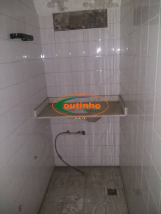 Imagem Casa com 3 Quartos à Venda, 138 m² em Tijuca - Rio De Janeiro Imagem Casa com 3 Quartos à Venda, 138 m² em Tijuca - Rio De Janeiro