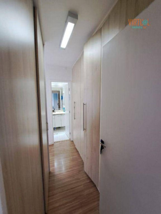 Imagem Apartamento com 3 Quartos à Venda, 131 m² em Pirituba - São Paulo Imagem Apartamento com 3 Quartos à Venda, 131 m² em Pirituba - São Paulo
