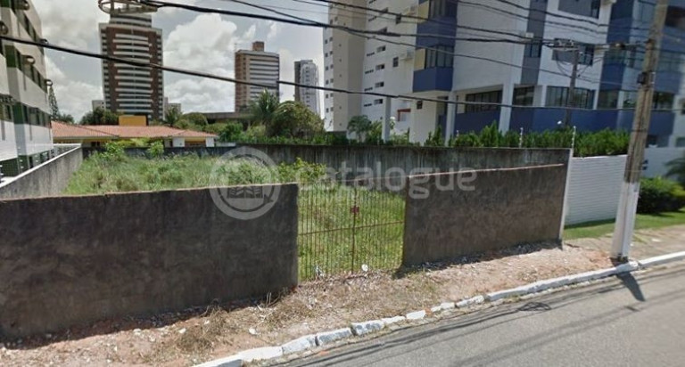 Imóvel