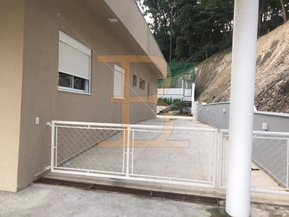 Imagem Casa com 4 Quartos à Venda, 1 m² em Tamboré - Barueri Imagem Casa com 4 Quartos à Venda, 1 m² em Tamboré - Barueri