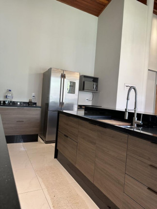 Imagem Casa com 1 Quarto à Venda, 1.000 m² em Jardim Bandeirantes - Sorocaba Imagem Casa com 1 Quarto à Venda, 1.000 m² em Jardim Bandeirantes - Sorocaba