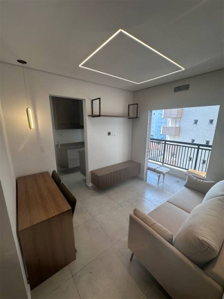 Imagem Apartamento com 2 Quartos à Venda, 59 m² em Tupi - Praia Grande Imagem Apartamento com 2 Quartos à Venda, 59 m² em Tupi - Praia Grande