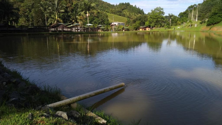 Imagem Fazenda à Venda, 900 m² em Vila Itoupava - Blumenau Imagem Fazenda à Venda, 900 m² em Vila Itoupava - Blumenau