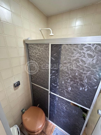 Imagem Apartamento com 3 Quartos à Venda, 183 m² em Lagoa Nova - Natal