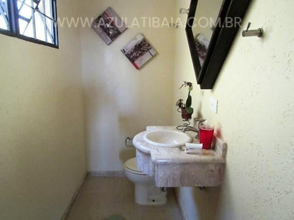 Imagem Casa com 3 Quartos à Venda, 300 m² em Jardim Paulista - Atibaia Imagem Casa com 3 Quartos à Venda, 300 m² em Jardim Paulista - Atibaia