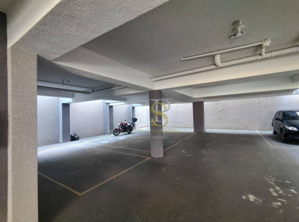 Imagem Apartamento com 2 Quartos à Venda, 63 m² em Jardim Das Cerejeiras - Atibaia Imagem Apartamento com 2 Quartos à Venda, 63 m² em Jardim Das Cerejeiras - Atibaia