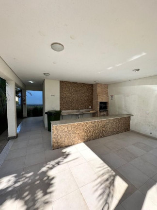 Imagem Apartamento com 2 Quartos à Venda, 43 m² em Jardim Europa - Itaquaquecetuba Imagem Apartamento com 2 Quartos à Venda, 43 m² em Jardim Europa - Itaquaquecetuba